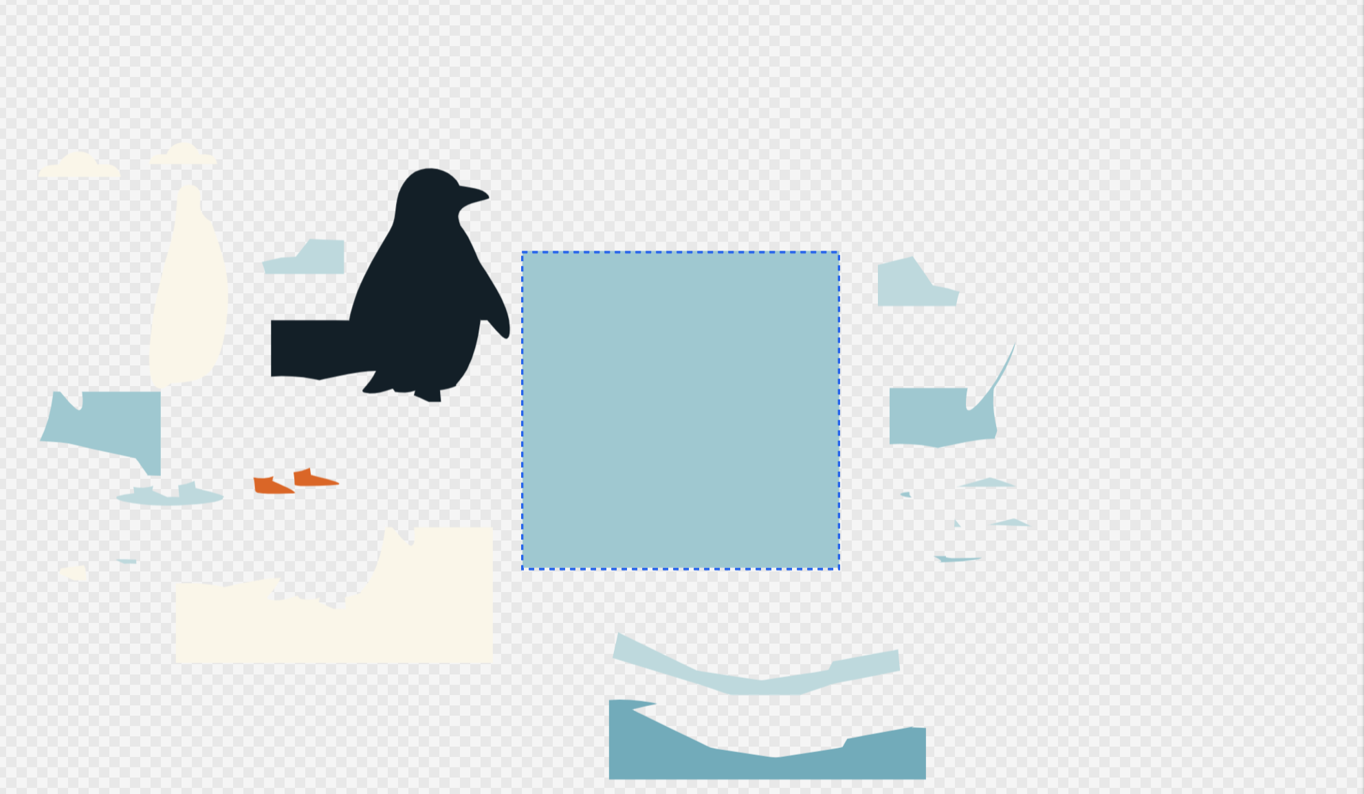 SVG_decomposition